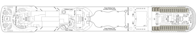 MSC Cruises MSC Splendida Deck 15.jpeg